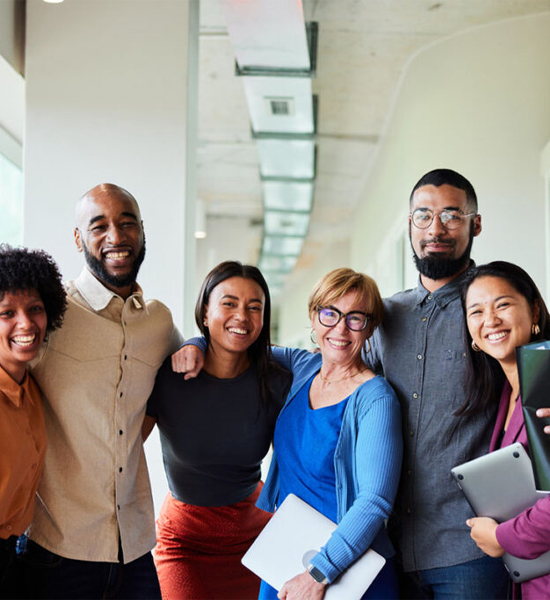 Careers at Winixx